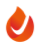 🌶️